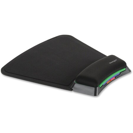 Kensington MOUSEPAD, SMARTFIT KMW55793